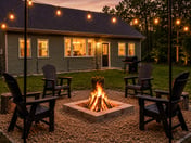 Hidden Lake Escape | Hot Tub | Near Dells