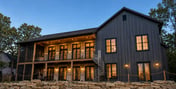 The Shipwreck Shack - Fall Getaway | Hot Tub • Sleeps 18