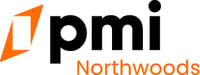 Pmi Northwoods