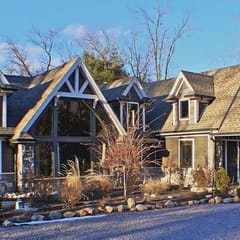 NEW! Trout Lake Retreat