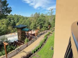 Cozy 3-Bedroom Apartment within Chula Vista!