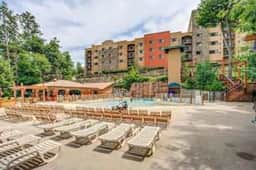 Cozy 3-Bedroom Apartment within Chula Vista!