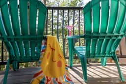 Cozy 3-Bedroom Apartment within Chula Vista!
