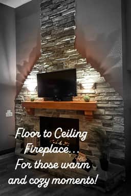 The Wisco Oasis#1 1st Floor 3 Bedroom Chula Vista- Pet Friendly! 