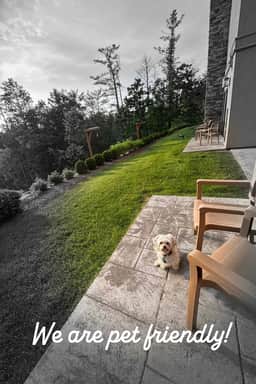 The Wisco Oasis#1 1st Floor 3 Bedroom Chula Vista- Pet Friendly! 