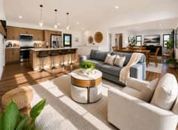 Jimmy’s Beach House | Private Beach + Arcade