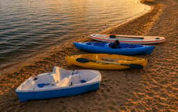Lakefront Home w/Hot Tub & Beach – Sleeps 20