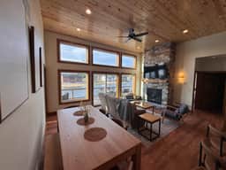 Sugar Sand Sunset | Beachfront | Sleeps 18 - Image 3
