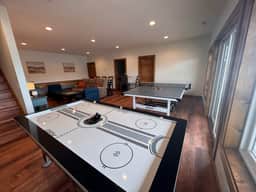 Sugar Sand Sunset | Beachfront | Sleeps 18 - Image 5