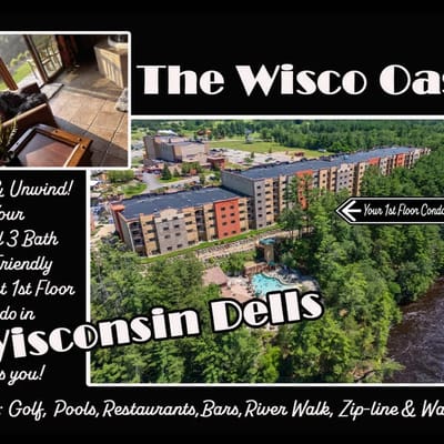 The Wisco Oasis#1 1st Floor 3 Bedroom Chula Vista- Pet Friendly! 