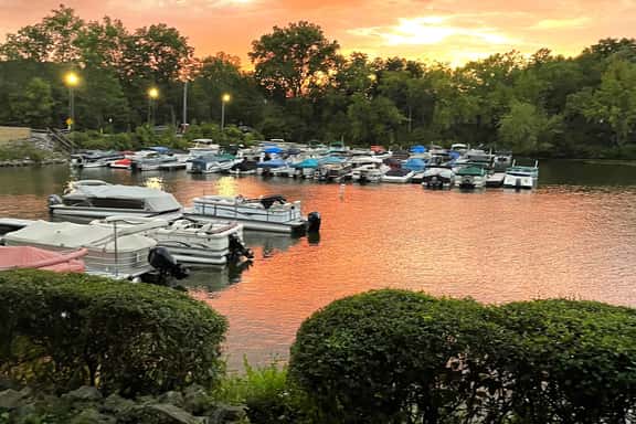 NEW! Canoe Bay Riverwalk Retreat- Waterfront/Pool - Image 1