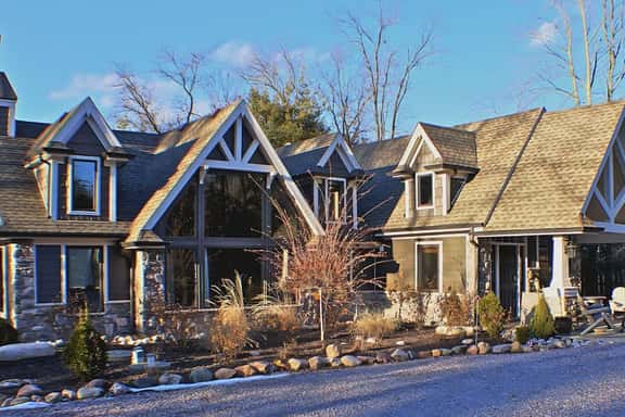 NEW! Trout Lake Retreat - Image 1