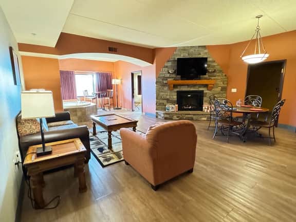 Charming 2-Bedroom, 2-Bathroom in Chula Vista