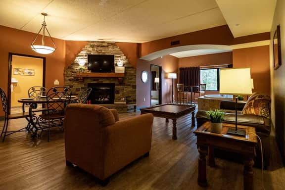 Cozy 3-Bedroom Apartment within Chula Vista!
