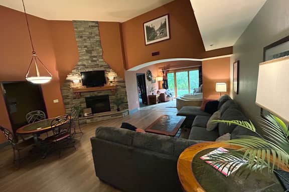 The Wisco Oasis#1 1st Floor 3 Bedroom Chula Vista- Pet Friendly! 