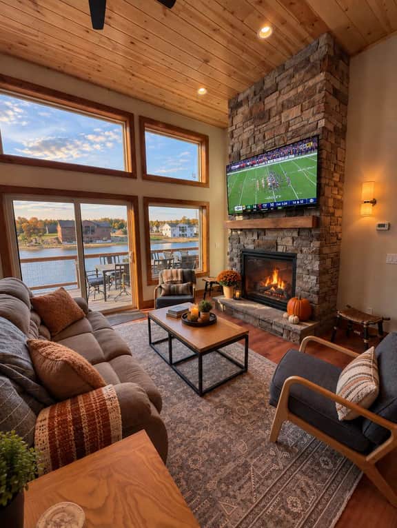 Sugar Sand Sunset | Beachfront | Sleeps 18 - Image 5