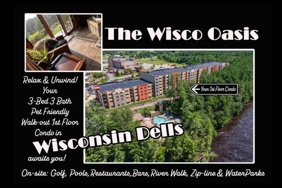 The Wisco Oasis#1 1st Floor 3 Bedroom Chula Vista- Pet Friendly! 