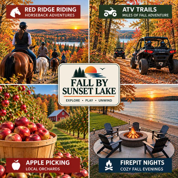 Sugar Sand Sunset | Beachfront | Sleeps 18 - Image 1